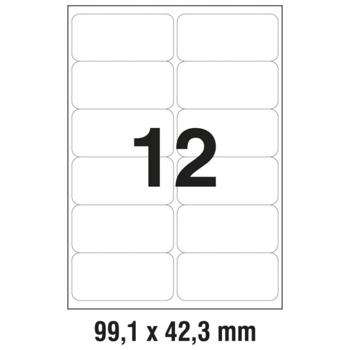 /000013606